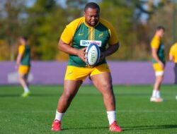 Asanathi: Pertandingan yang Menantang