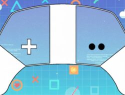 Sony telah memperoleh lisensi luas untuk PlayStation Controller untuk memberikan Anda tombol yang Anda butuhkan