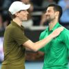 Yannick Sinatra mengatakan bahwa Novak de Djokovic kalah dalam turnamen ATP, “Itu benar-benar menyakitkan.