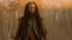 Film drama baru dari Academy of Starfleet, Fox in Excelso, menunjukkan bahwa orang-orang Klingon adalah spesies yang paling berbakat dalam perjalanan astral.