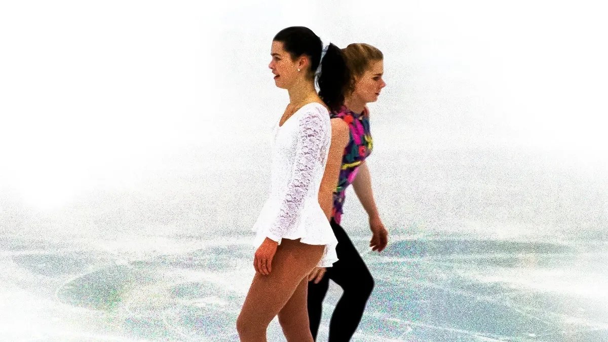 4 program TV yang membuat Anda teruja dengan Olimpiade Musim Dingin 2026