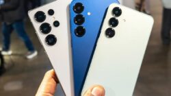 Samsung Galaxy S26 mungkin akan menawarkan fitur unik Pixel untuk melindungi Anda dari telepon penipuan.