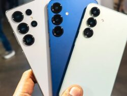 Samsung Galaxy S26 mungkin akan menawarkan fitur unik Pixel untuk melindungi Anda dari telepon penipuan.