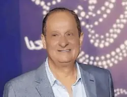 Setelah komentar agresif dari ikon seni seni seni Juhan, pemerintah memutuskan untuk melarang Hani Muhanna tampil di media.