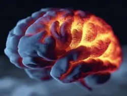 Penyakit otak tanpa gejala dapat meningkatkan risiko demensia hingga empat kali lipat