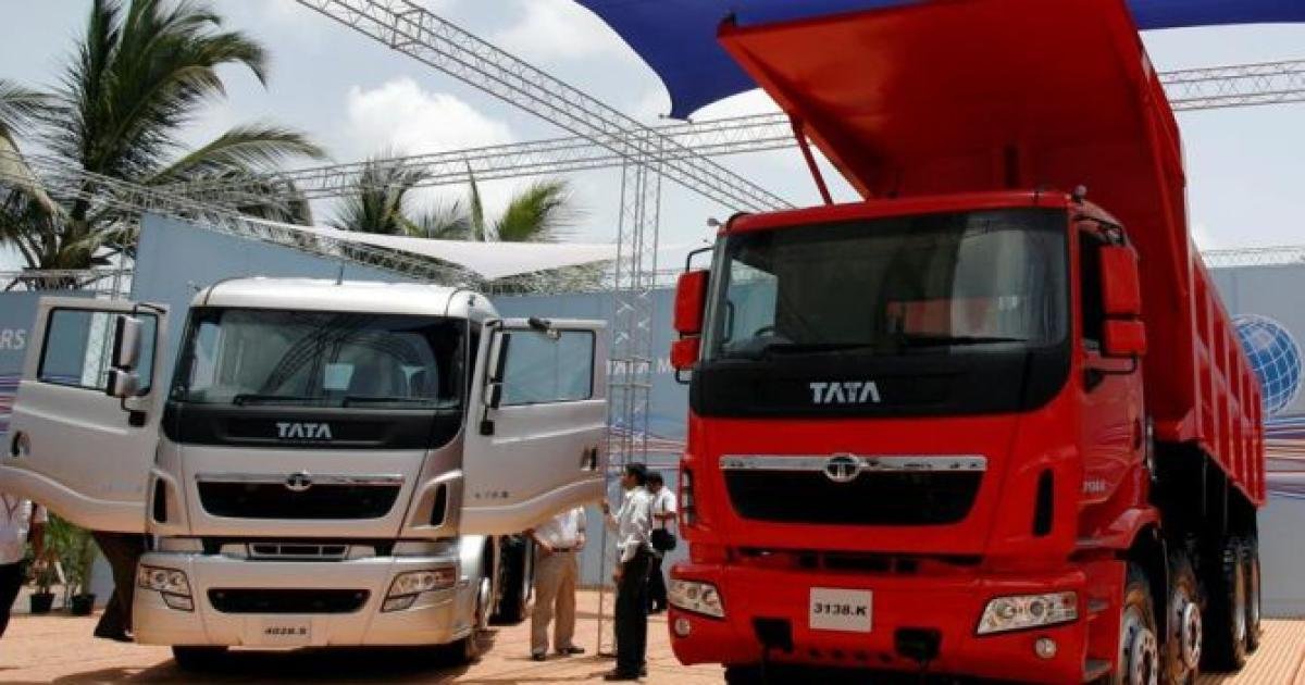 Biaya tunggal mengurangi laba bersih TaMo CV; grosir naik 20%