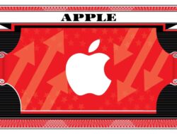 Apple iPhone baru menghasilkan lebih dari yang diharapkan