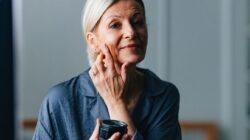 LilyAna Naturals: Mengobati Rambut dan Rambut