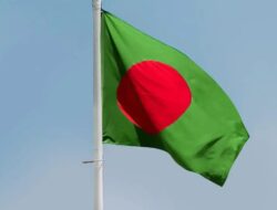 Organisasi Hak Asasi Manusia mengatakan bahwa 17 orang Hindu telah dibunuh di Bangladesh sejak Desember