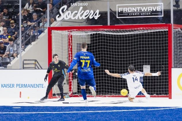 Star Wars: Episode IV: The Last Jedi, sebuah film yang menceritakan tentang seorang gadis yang mati karena kepribadian yang tidak baik.