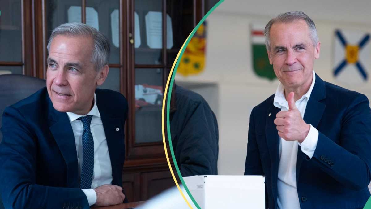 Pekerjaan listrik, insinyur, pengembang perangkat lunak: 9 pekerjaan paling tinggi di Kanada pada tahun 2016