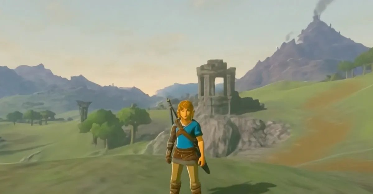 Google merilis alat pembuatan video game global yang meredupkan sahamnya