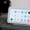 Google Nest Hub telah kehilangan sebagian besar aplikasi Google Nest hub selama bertahun-tahun.
