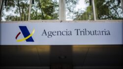 Kementerian Keuangan sedang menyelidiki apakah 47 juta data peminjam pajak telah dicuri karena serangan kedua