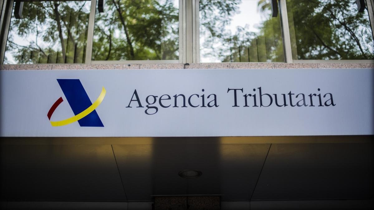 Kementerian Keuangan sedang menyelidiki apakah 47 juta data peminjam pajak telah dicuri karena serangan kedua