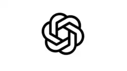 OpenAI mengembangkan jaringan sosial berbasis biometrik untuk memerangi proliferasi robot; Platform Firm Eyes oleh Sam Altman untuk orang nyata