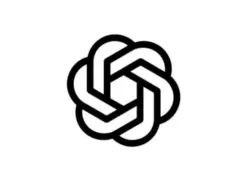 OpenAI mengembangkan jaringan sosial berbasis biometrik untuk memerangi proliferasi robot; Platform Firm Eyes oleh Sam Altman untuk orang nyata