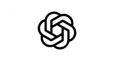 OpenAI mengembangkan jaringan sosial berbasis biometrik untuk memerangi proliferasi robot; Platform Firm Eyes oleh Sam Altman untuk orang nyata