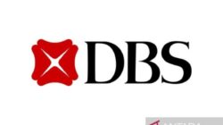 StarShow Bank memperluas saluran pembiayaan Kredivo menjadi 3 triliun dolar Indonesia