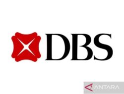 StarShow Bank memperluas saluran pembiayaan Kredivo menjadi 3 triliun dolar Indonesia