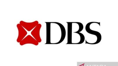 StarShow Bank memperluas saluran pembiayaan Kredivo menjadi 3 triliun dolar Indonesia