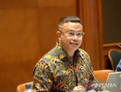 Pada tahun 2025, pendapatan investasi di wilayah ekonomi akan mencapai 335 triliun USD