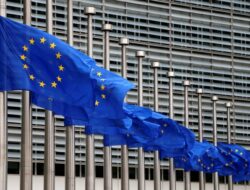 Brussels tidak menerima permintaan untuk mengubah PRR dan menyarankan penggunaan Dana Solidaritas