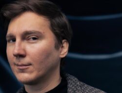 Paul Dano berbicara tentang Quentin Tarantino di Sundance