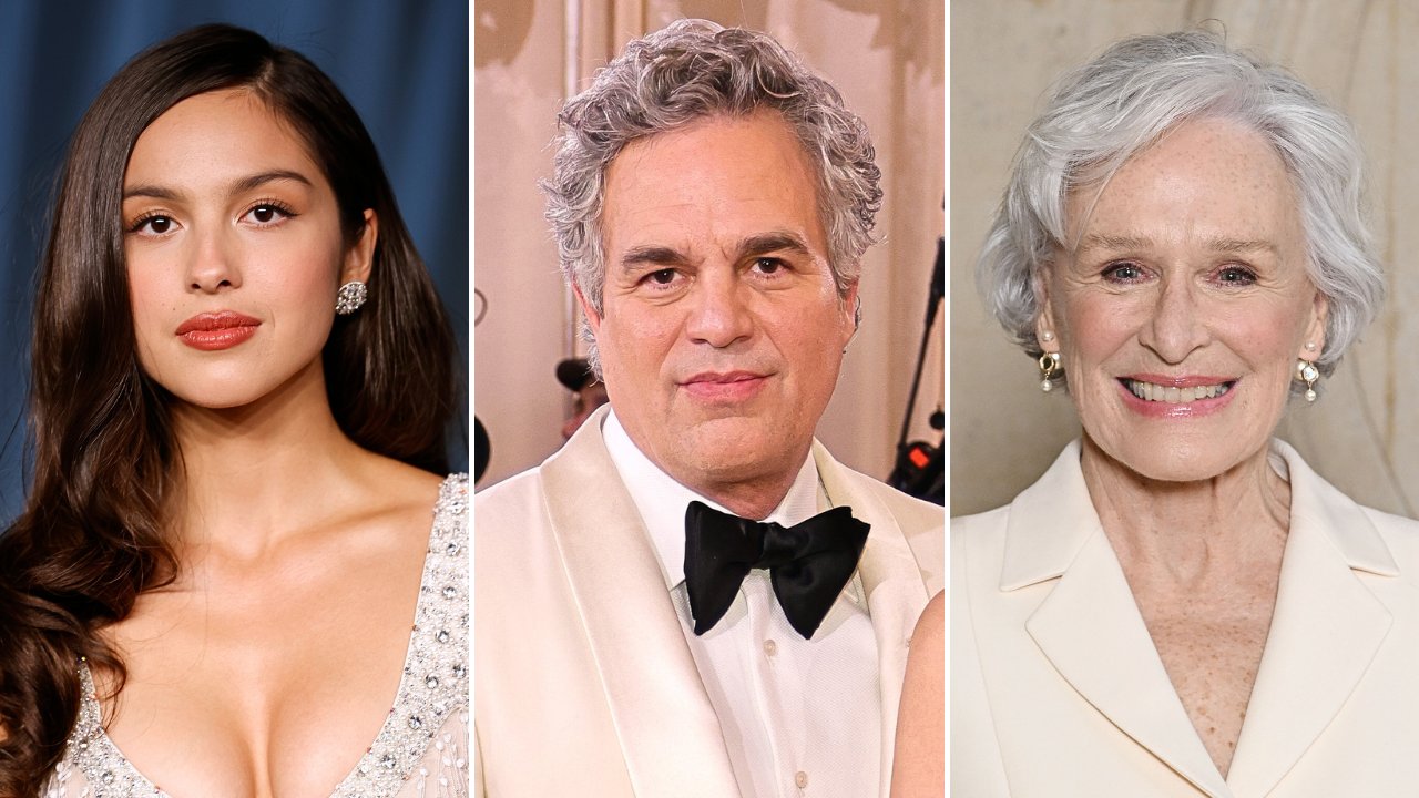 Hal ini membuat para selebriti semakin keras dan menjengkelkan, mengecam ICE sebagai monster liar.