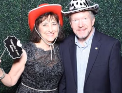 Korban pertama dari Havana Syndrome meninggal setelah menggunakan senjata misterius