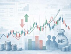 Anggaran Federal 2016: Individu yang tinggal di luar negeri berhak mendapatkan dana saham perusahaan India