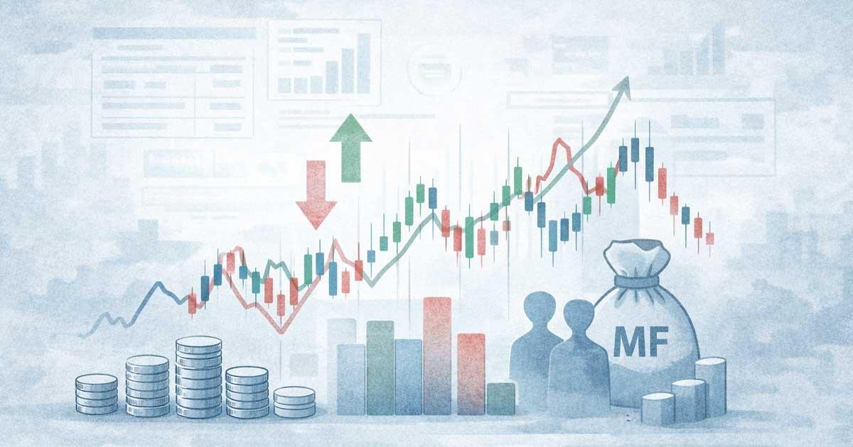 Anggaran Federal 2016: Individu yang tinggal di luar negeri berhak mendapatkan dana saham perusahaan India