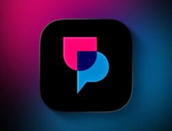 UpScrolled semakin populer di App Store karena pengguna mencari alternatif untuk TikTok.