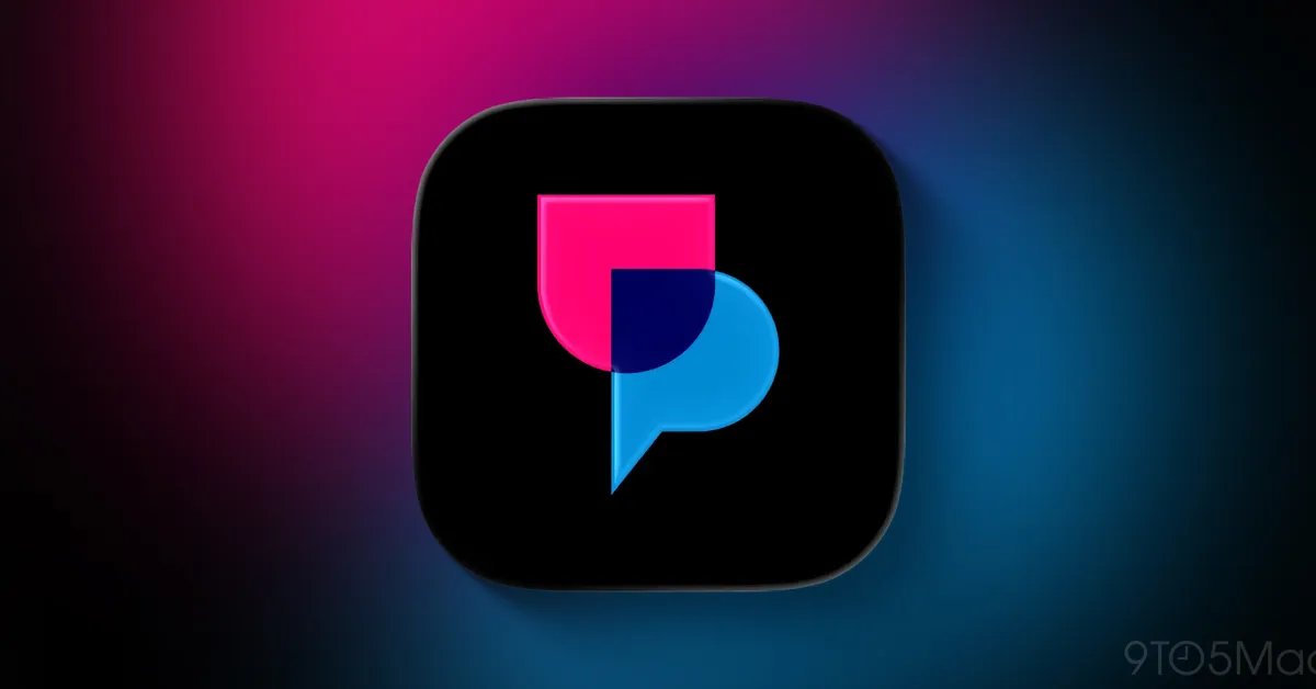 UpScrolled semakin populer di App Store karena pengguna mencari alternatif untuk TikTok.