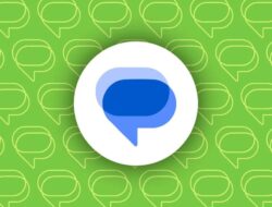 Google Messages meluncurkan fitur baru apa? (Januari 2026)