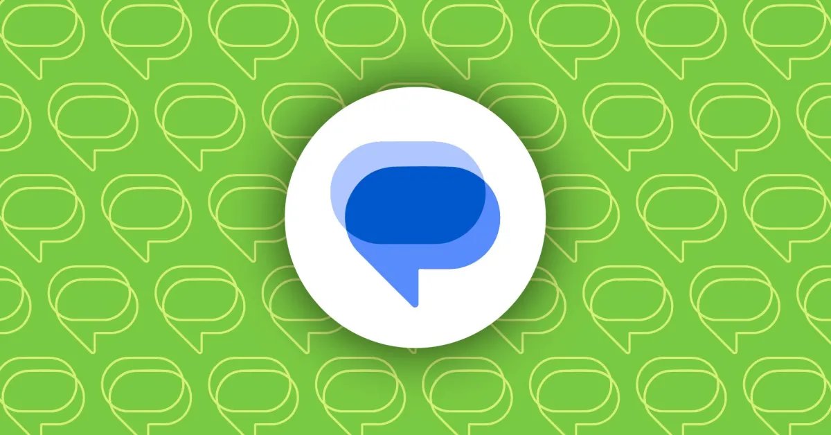 Google Messages meluncurkan fitur baru apa? (Januari 2026)