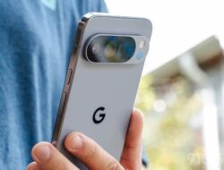 Apakah Google Pixel Anda mengalami masalah Bluetooth dan Wi-Fi?