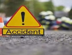 11 Orang Tewas dan 8 Terluka Dalam Kerusuhan Mobil di Provinsi KwaZulu-Natal, Afrika Selatan