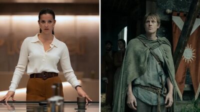 HBO Max telah meningkatkan tingkat seri seri seri di industri anime dan manga Seven Kingdoms.