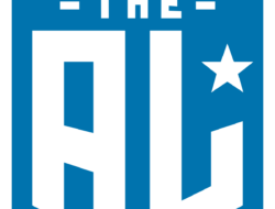 Laporan mingguan dari Federasi Olahraga dan Operasi Patent