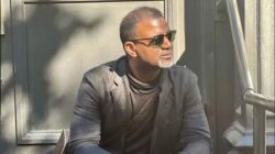 Morton Hanks, legenda 49ers, mengatakan bahwa dia menderita demensia