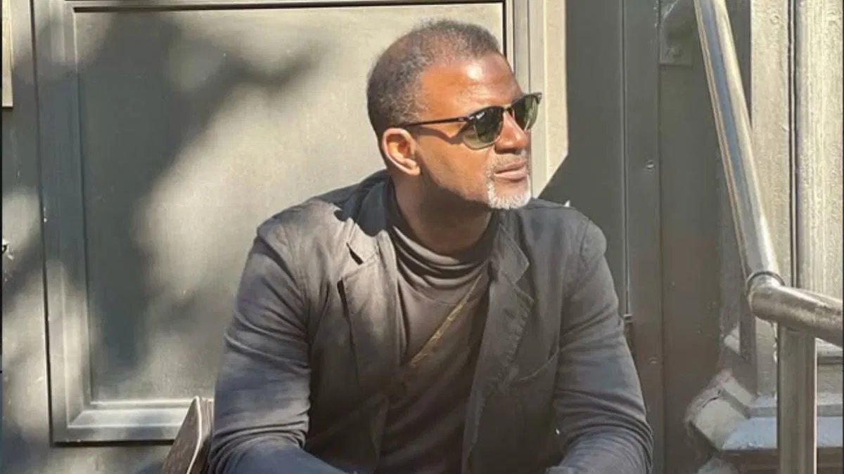 Morton Hanks, legenda 49ers, mengatakan bahwa dia menderita demensia