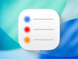 Untuk itu, saya ingin membuat sebuah aplikasi yang bisa membantu Anda untuk mendapatkan informasi lebih lanjut tentang apa yang Anda inginkan.