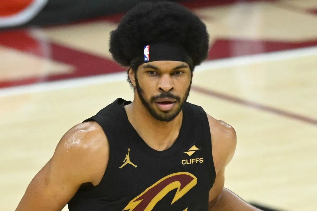 Setelah berakhirnya malam bersejarah, Jurat Allen bersama Shaquille O'Neal, Karim Abdul-Jabbar masuk daftar khusus.