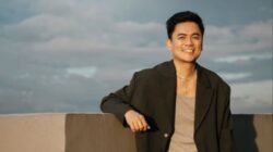 Jun Robles Lana menjelaskan mengapa dia lebih memilih tiga nama