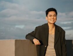 Jun Robles Lana menjelaskan mengapa dia lebih memilih tiga nama