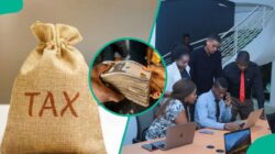 Penjelas: 15 hal yang perlu Anda ketahui tentang kerangka kerja pajak penghasilan pribadi baru (PIT)