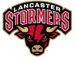 Stormers mengumumkan jadwal promosi dan pertandingan 2026