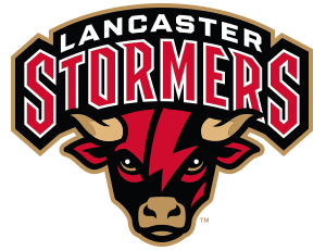 Stormers mengumumkan jadwal promosi dan pertandingan 2026