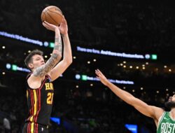 Berita: Pioneer Team membeli G Vit Krejci dari Eagles